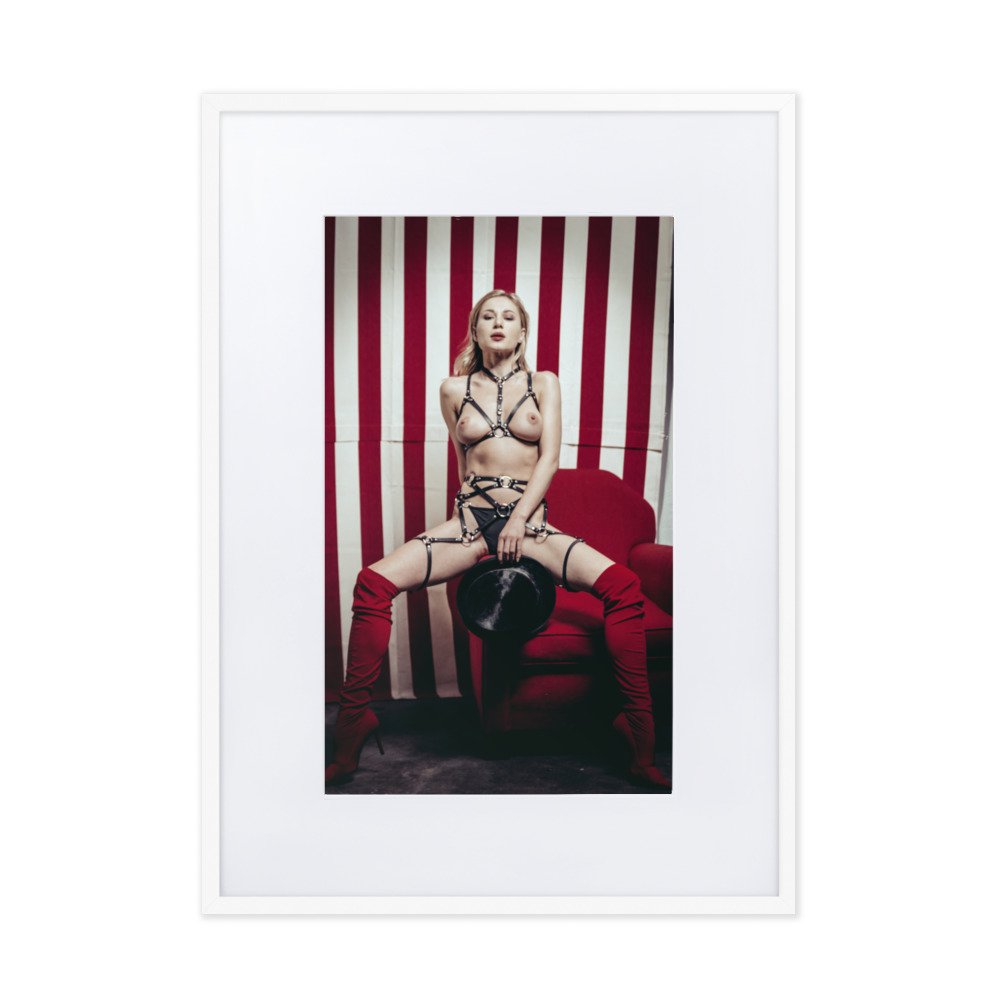 matte-paper-framed-poster-with-mat-(cm)-white-50x70-cm-transparent-66036a62efa5d.jpg