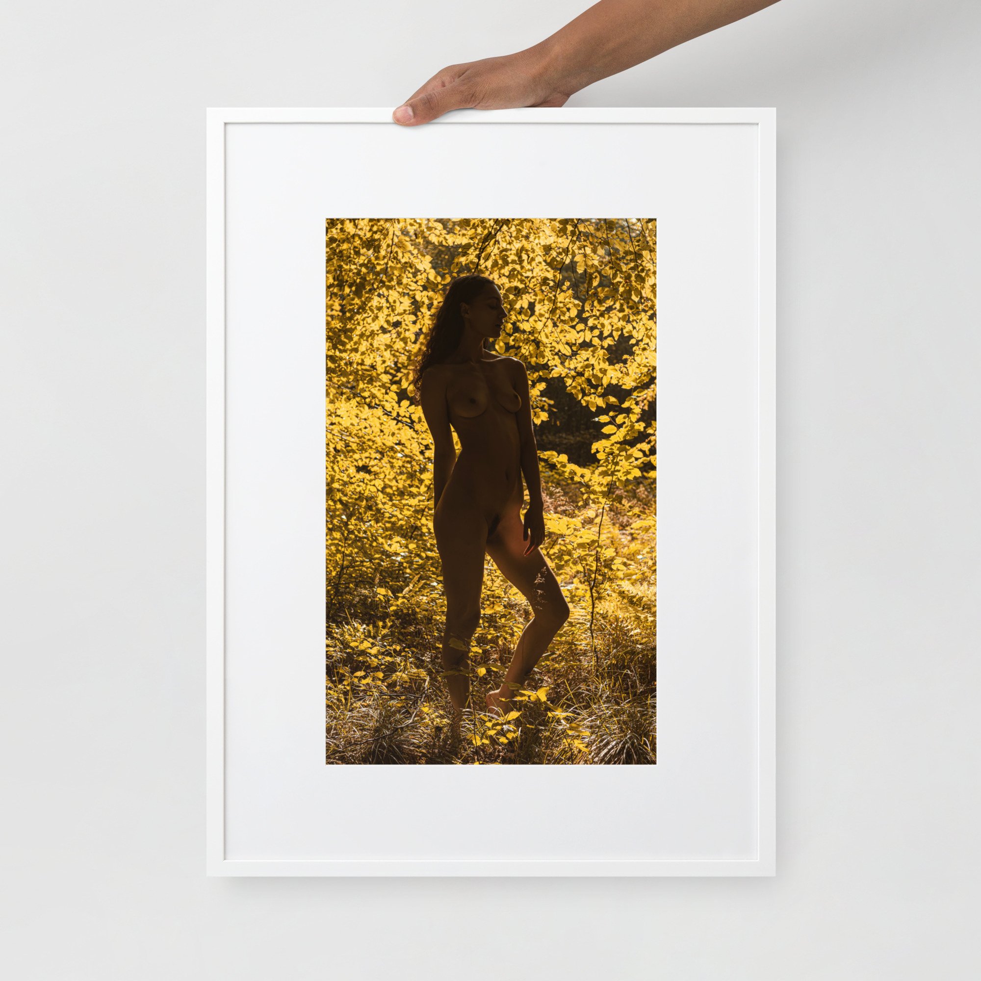 matte-paper-framed-poster-with-mat-(cm)-white-50x70-cm-front-66036ad397357.jpg