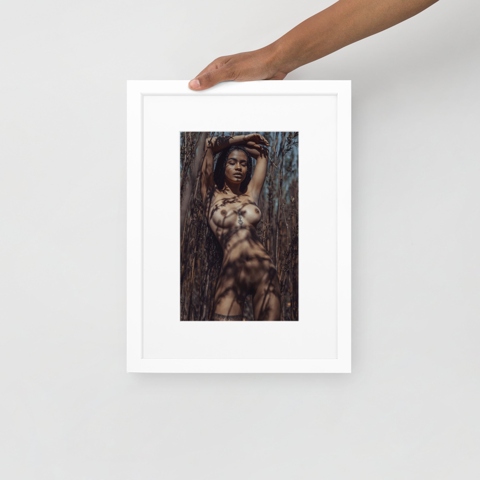 matte-paper-framed-poster-with-mat-(cm)-white-30x40-cm-front-66036b14dbb2f.jpg