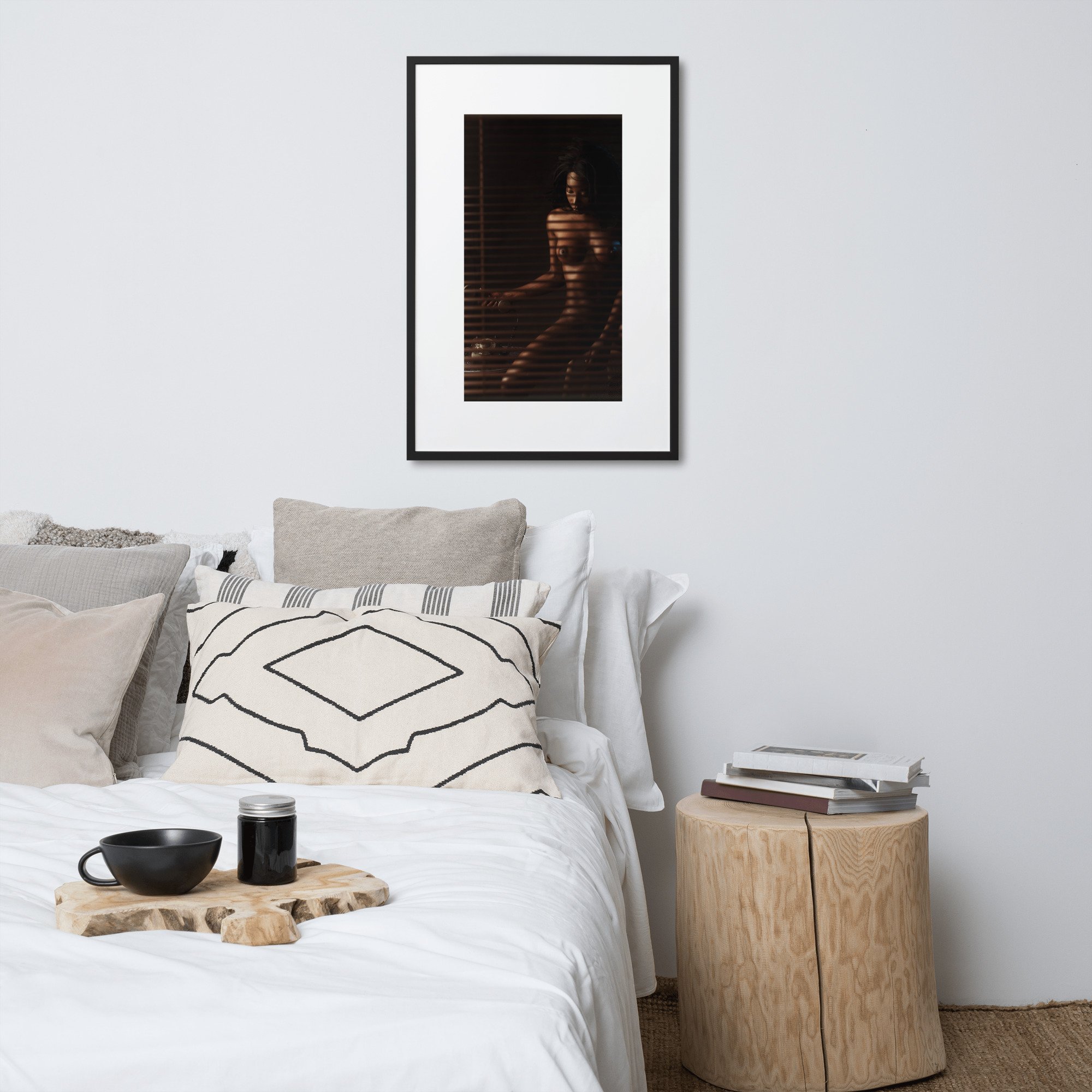 matte-paper-framed-poster-with-mat-(cm)-black-61x91-cm-front-66036ba4b6d3c.jpg