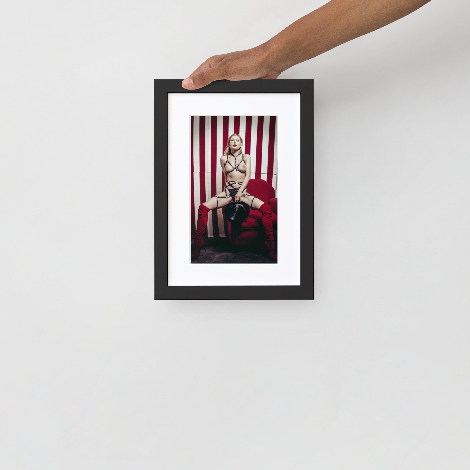 matte-paper-framed-poster-with-mat-(cm)-black-21x30-cm-front-66036bc9957b2.jpg