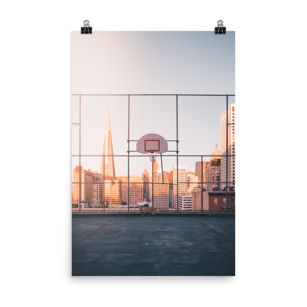 20190907-DSC_1837-3_mockup_Transparent_Transparent_24x36.png