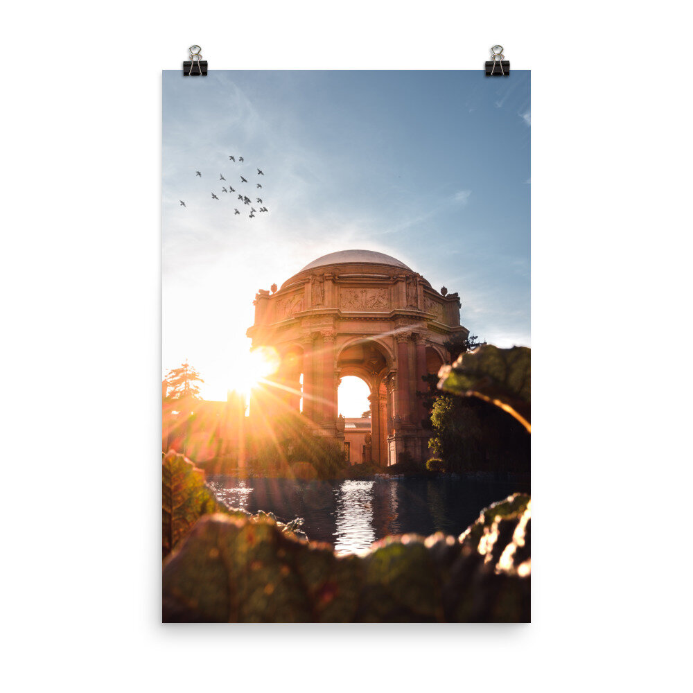 PalaceofFineArtsFinal_mockup_Transparent_Transparent_24x36.jpg