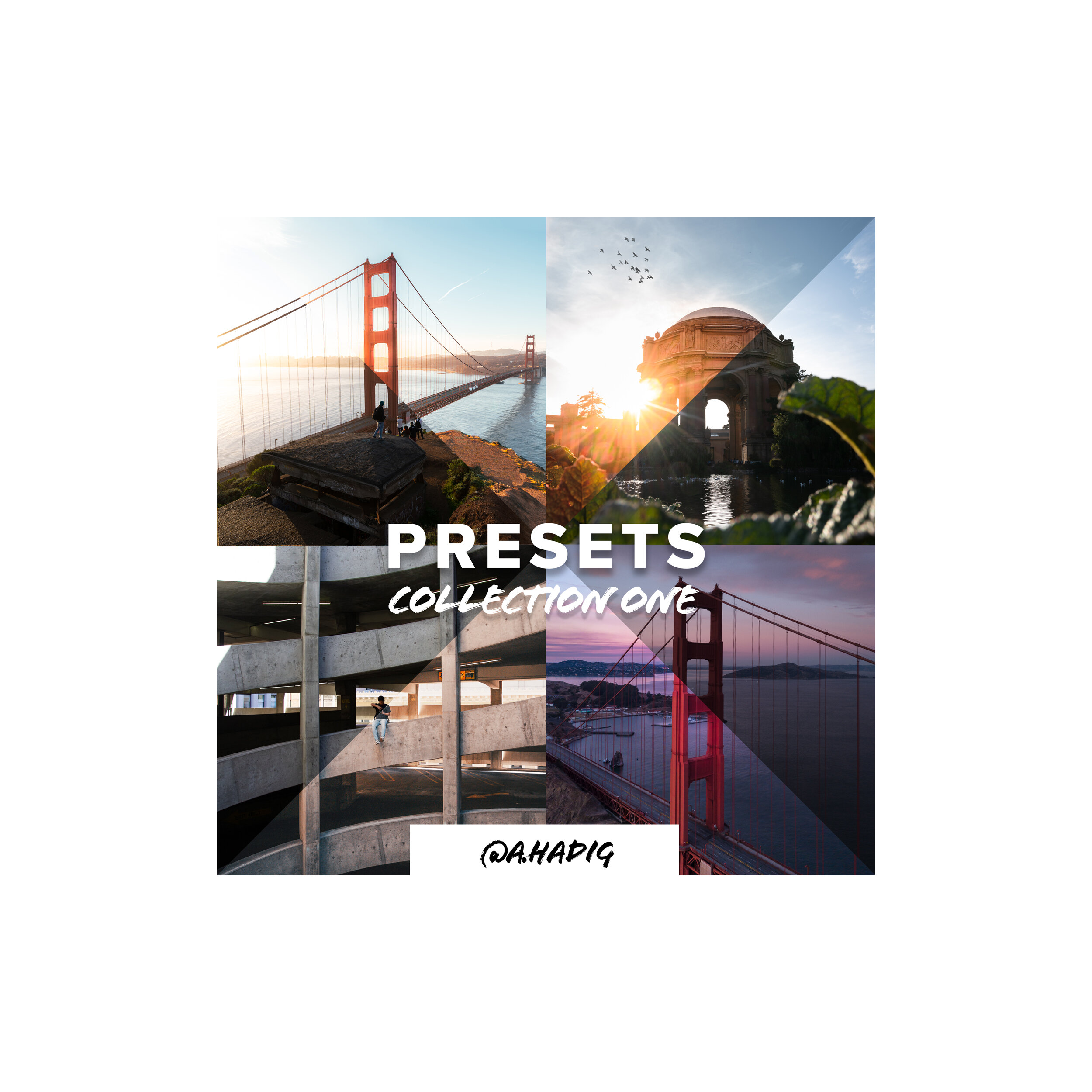 Preset Cover Edition One 2.jpg