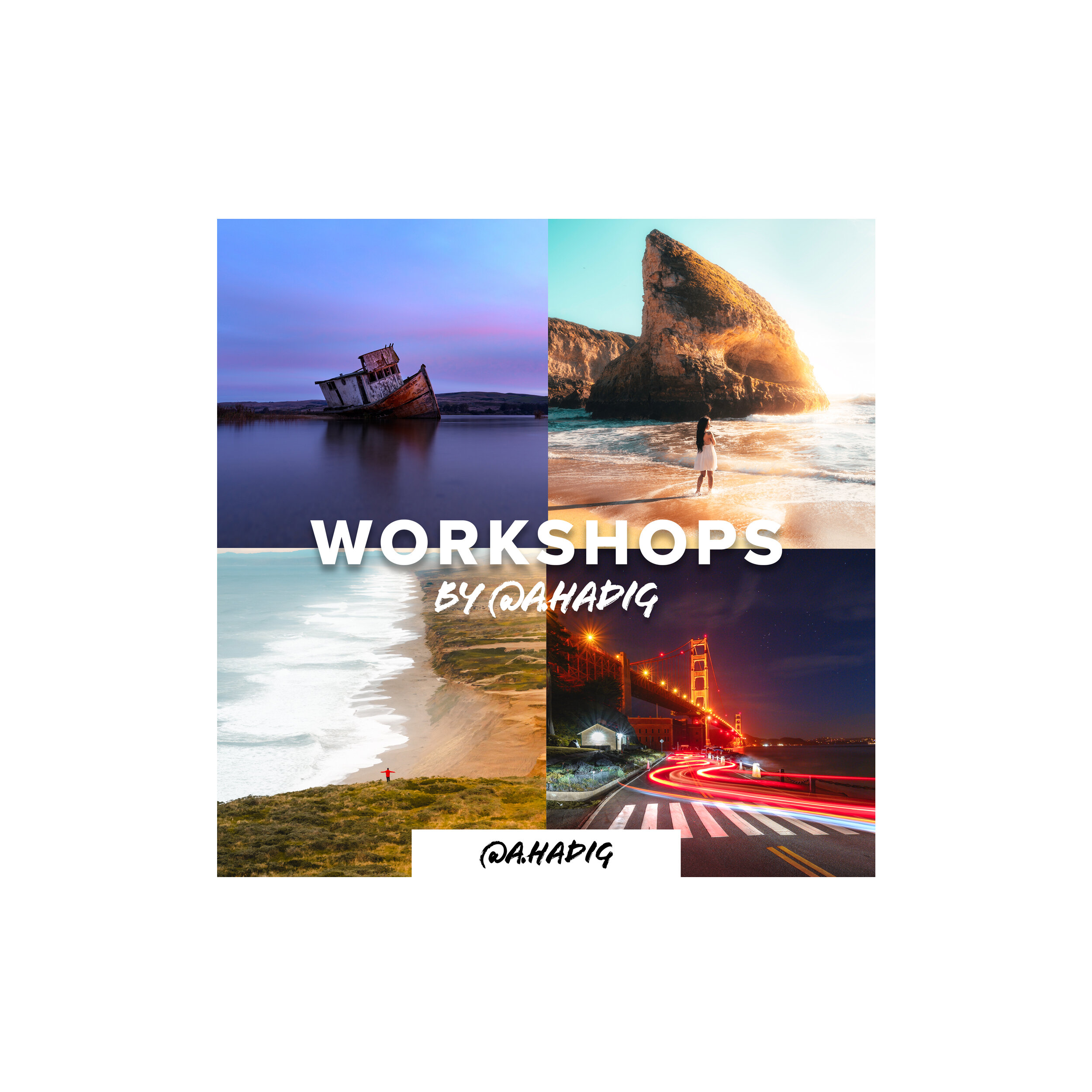 Workshop Cover Store.jpg