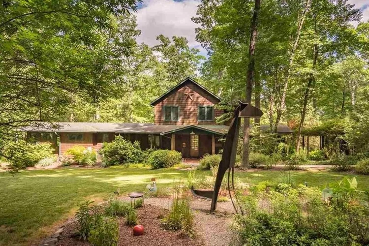 10 Green Rise — Chandler DesignBuild