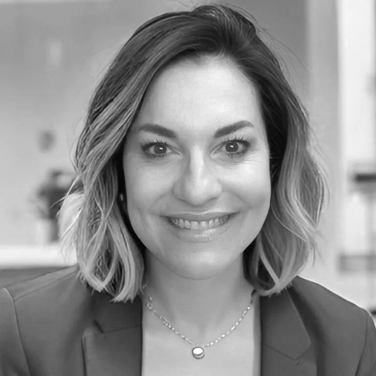 Shari Todd | Deputy Chief Executive Officer