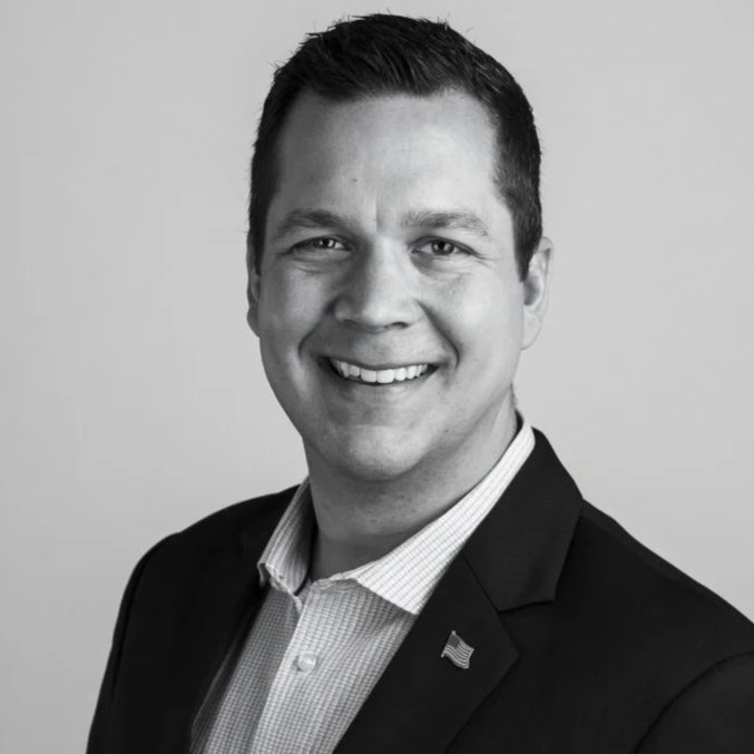 Greg Batla, MBA | Chief Executive Officer, Co-Owner, Co-Founder