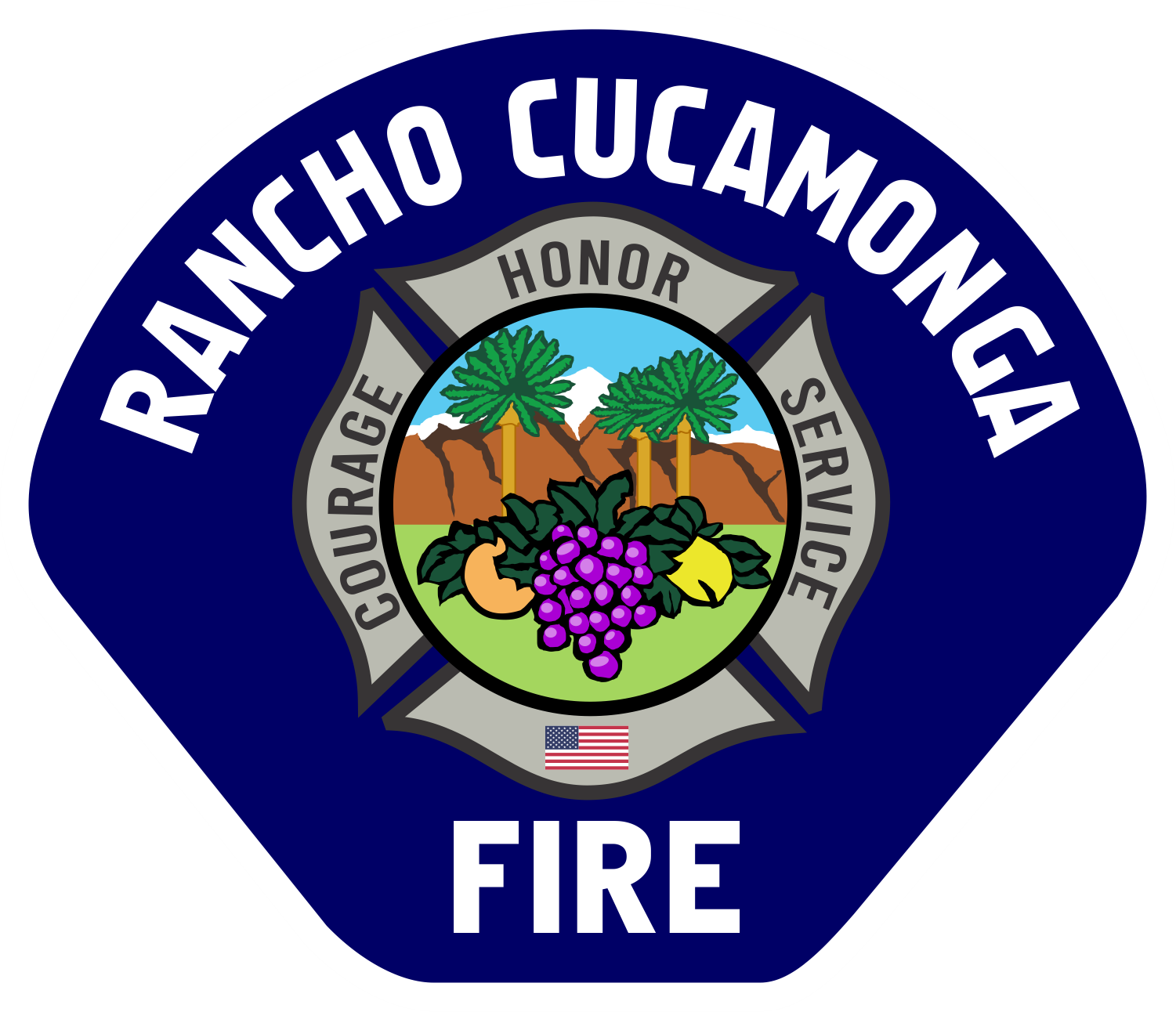Rancho Gold Plus (Female w/Estrogen Testing)