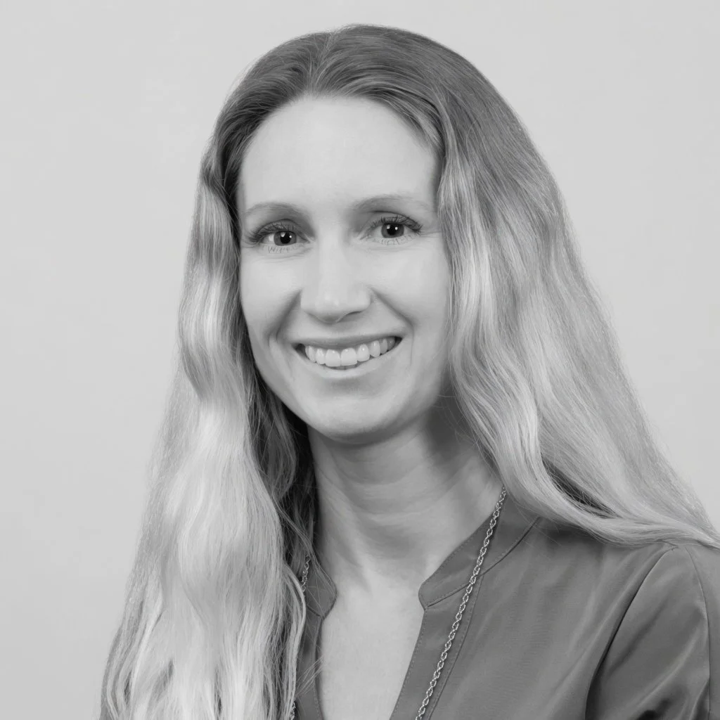Kristin Batla, DMSc, PA-C | Chief Medical Officer, Co-Owner, Co-Founder