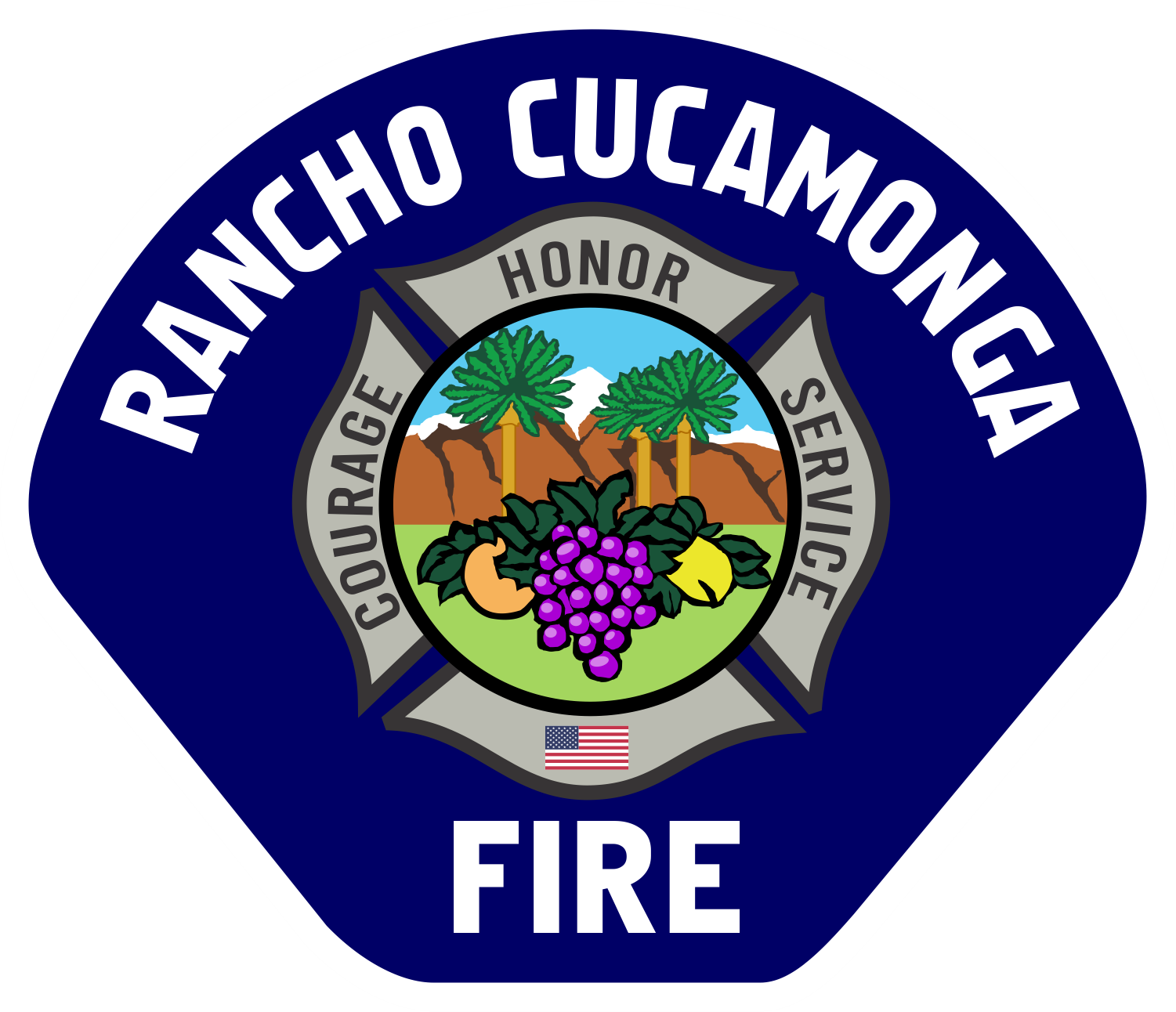 Rancho Gold Plus (Male w/Testosterone Testing)