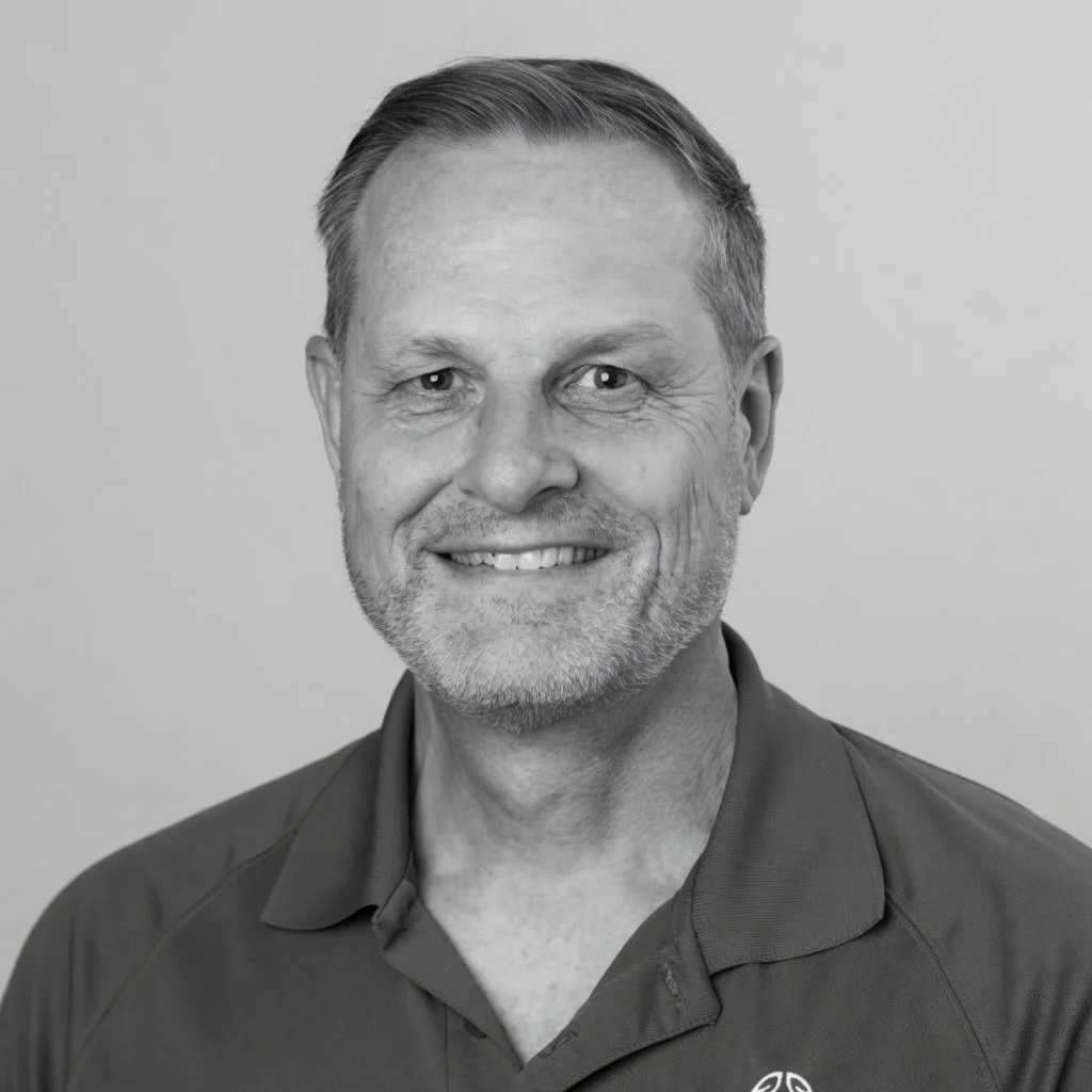 Wayne Dysinger, MD, MPH | Lifestyle Medicine | California Medical Director
