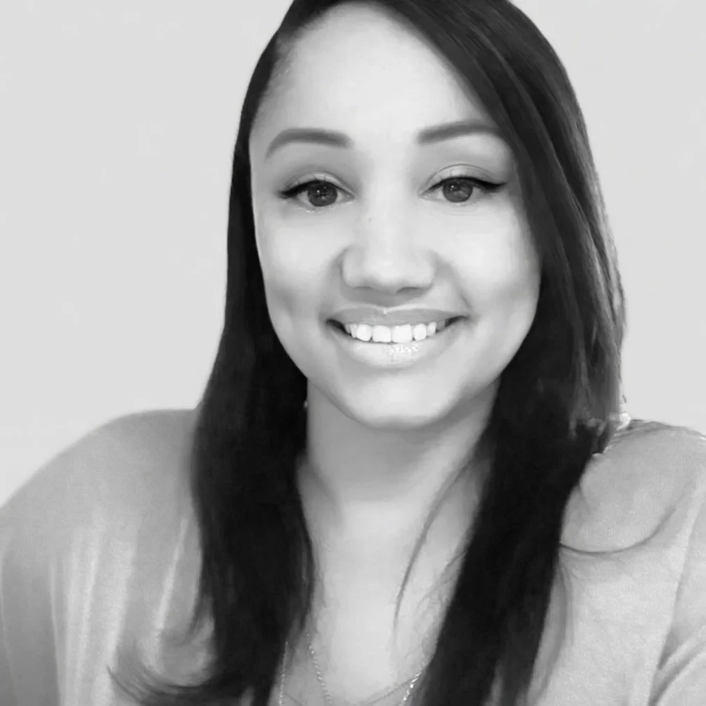 Tonita Morris, ARMDS | Lead Ultrasound Technician
