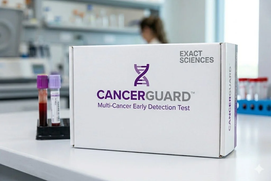 cancerguard.jpg