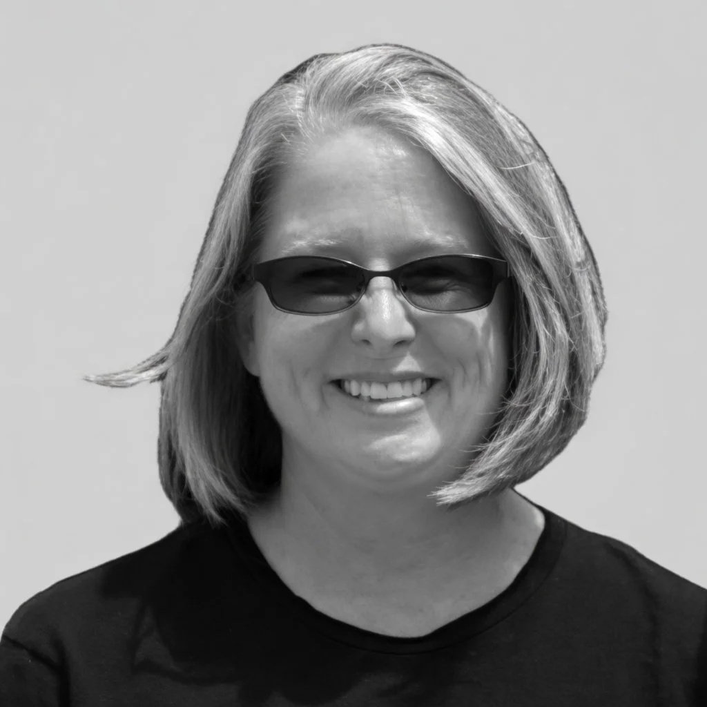 Tabatha Mansell | Account Manager, Southern Region
