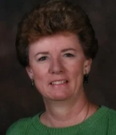 Fund Profile: Maralyn J. Stewart Memorial Scholarship