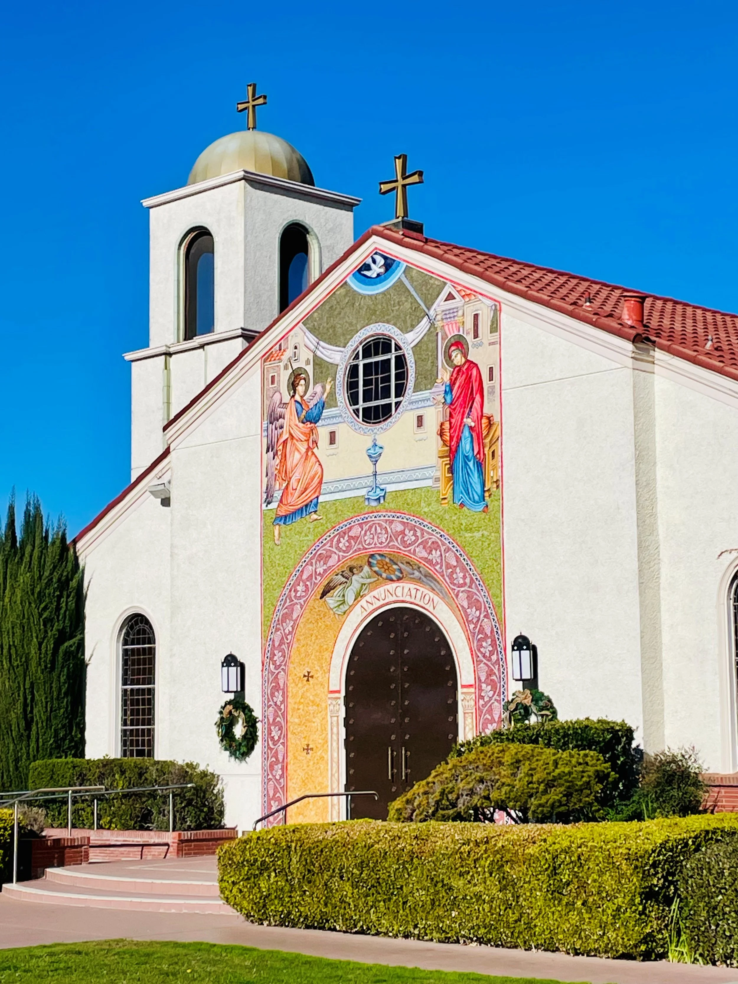 Fund Spotlight: Annunciation's LEAF Fund Takes Root