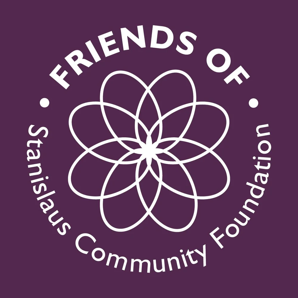 Friends of the Foundation — Stanislaus Community Foundation
