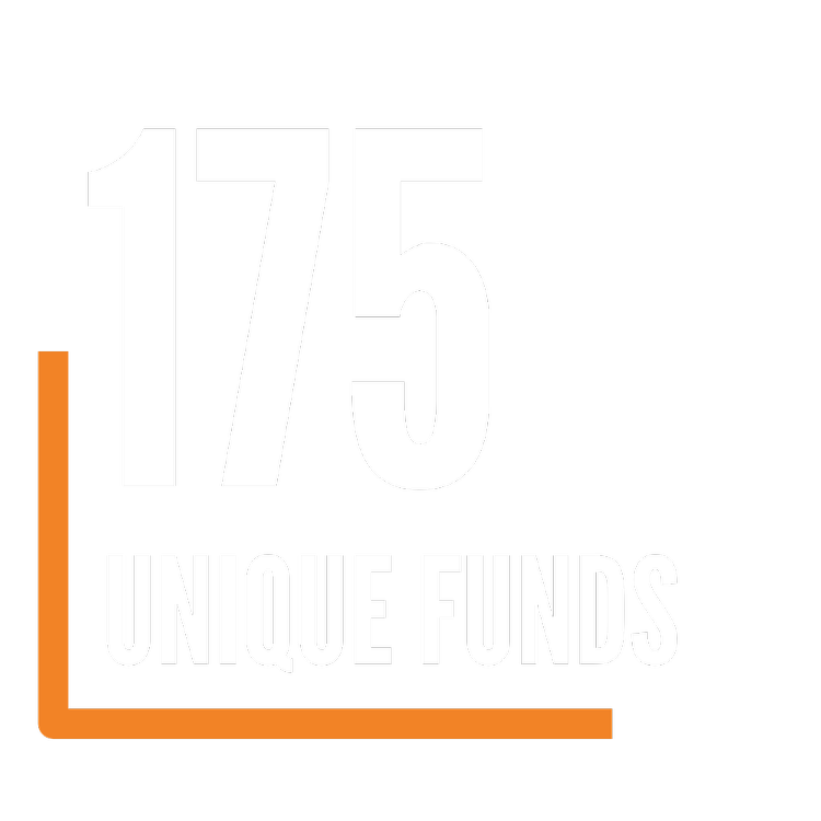 Stanislaus Community Foundation