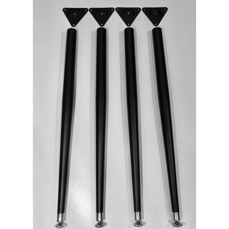 black-wurlitzer-200a-legs-plates-set-of-four.jpg