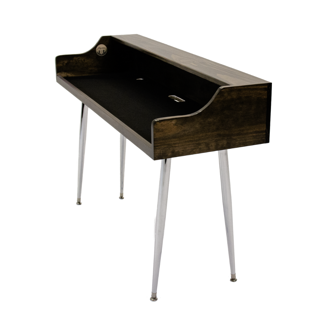 MINI Shell - Dark Walnut Classic 1.png
