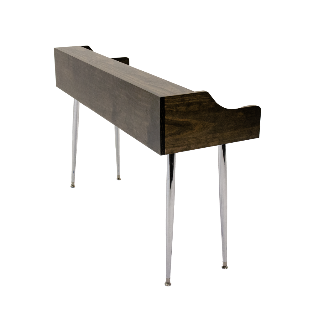 MINI Shell - Dark Walnut Classic 2.png