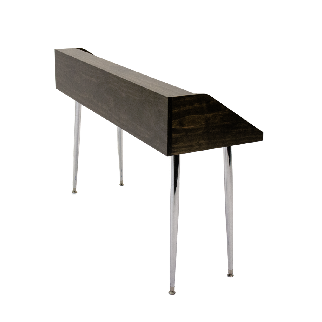 MINI Shell - Dark Walnut Retro 2.png