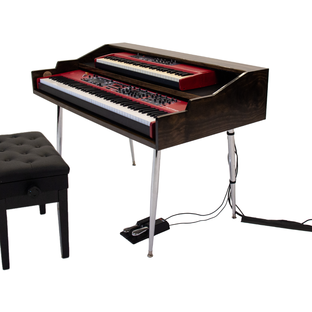 Double MINI with Cables and Bench.png