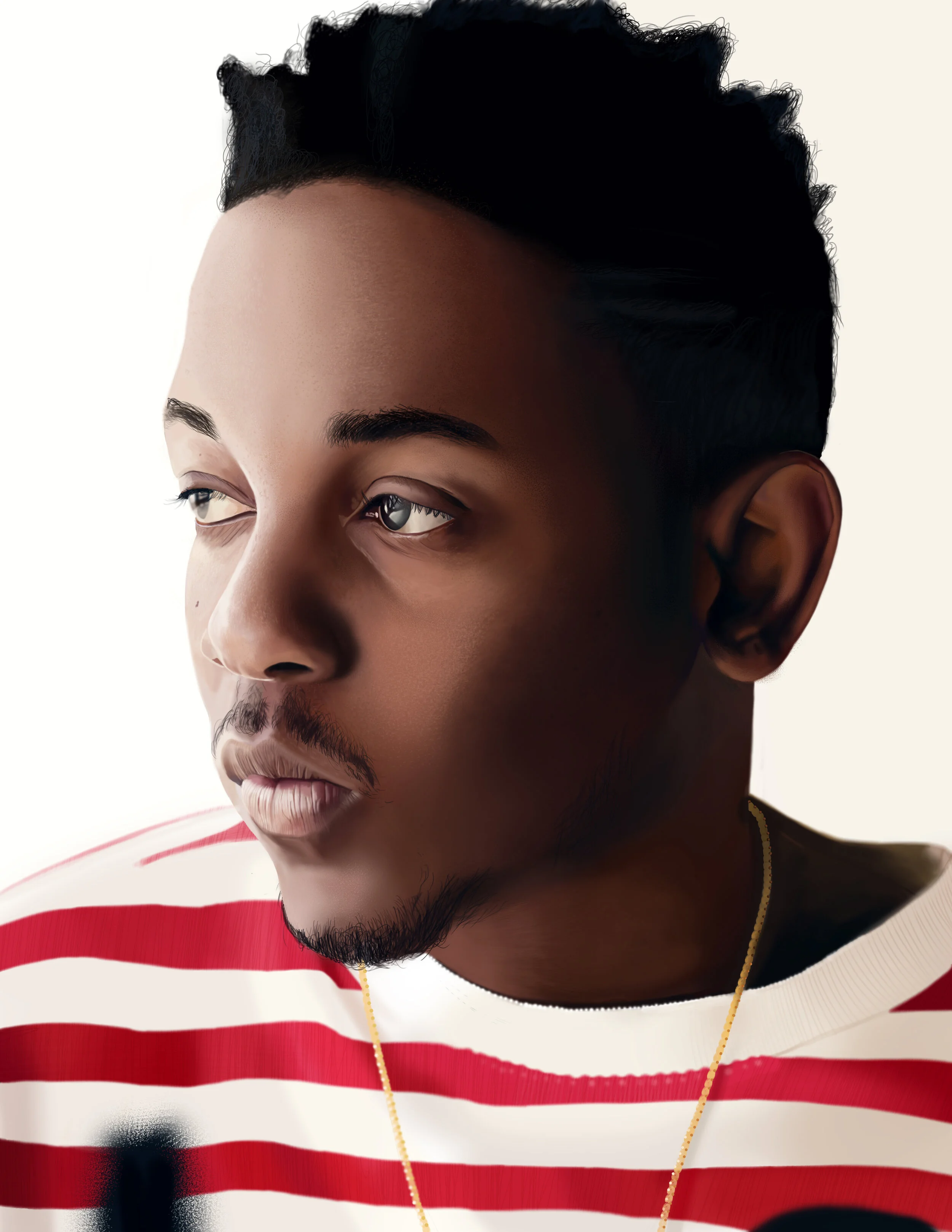 kendrick_lamar_final.jpg