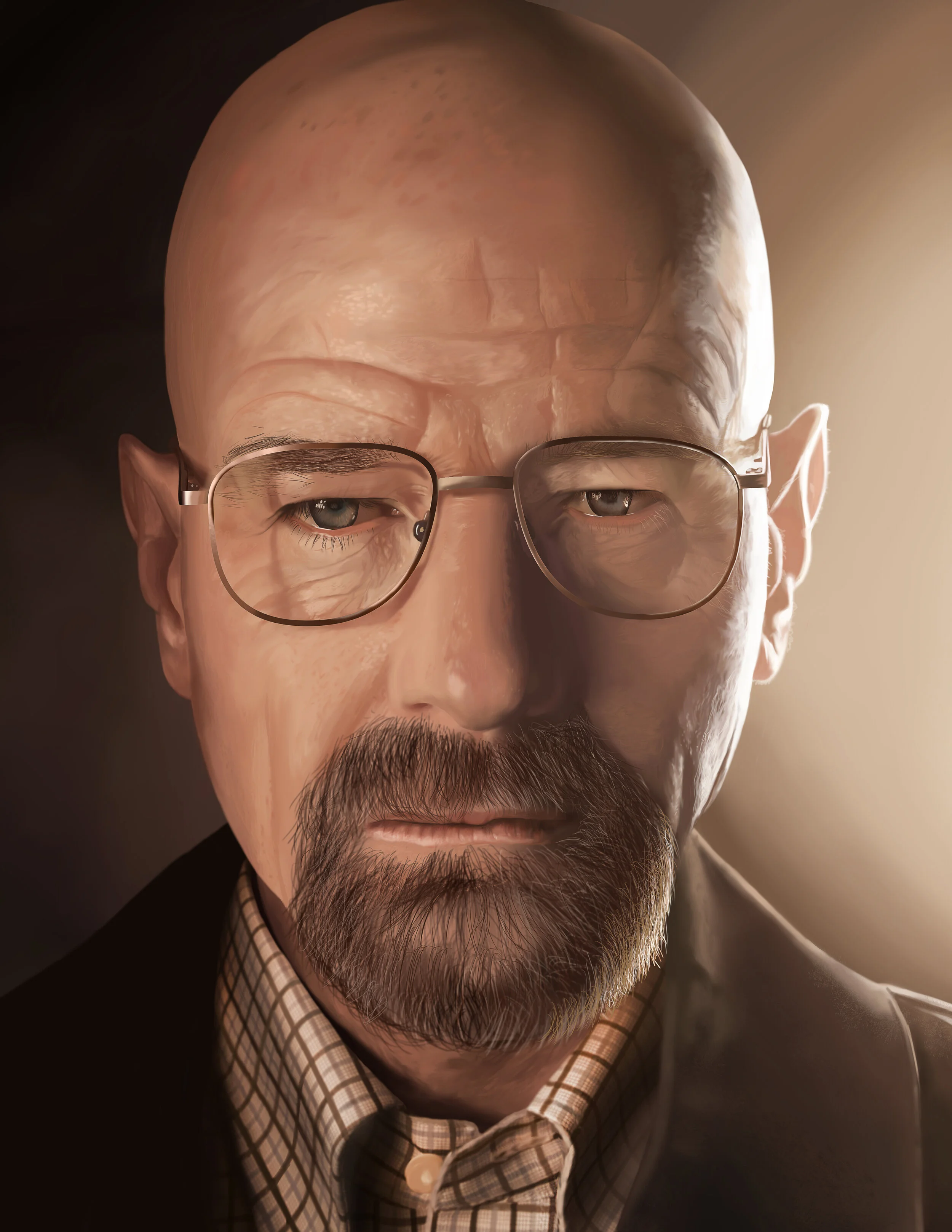 walter_white_final.jpg