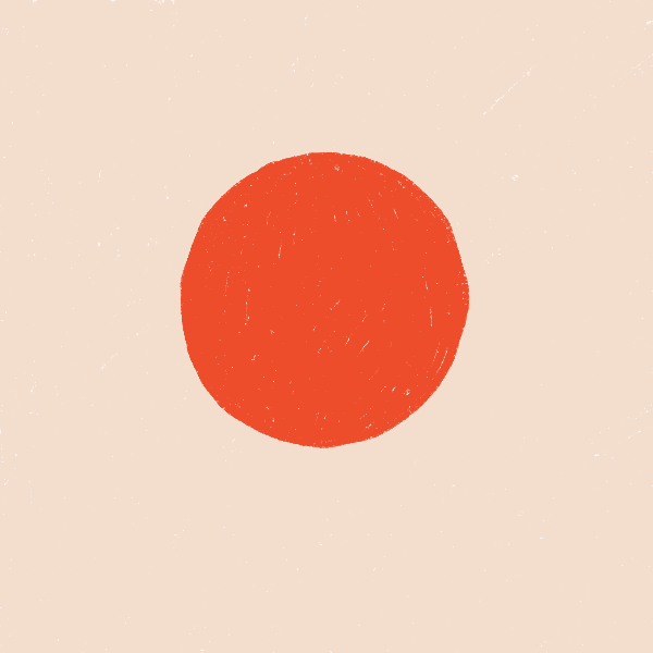 PeriodGIF.gif