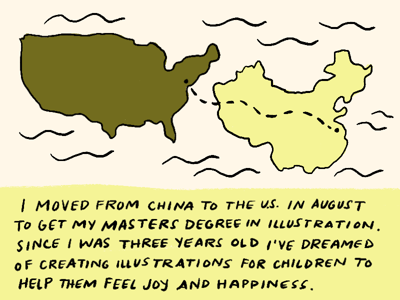 Untitled_Artwork 46.PNG