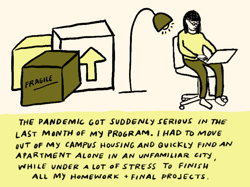 Untitled_Artwork 47.PNG