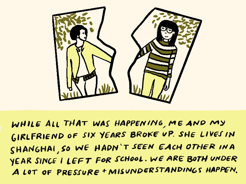 Untitled_Artwork 48.PNG