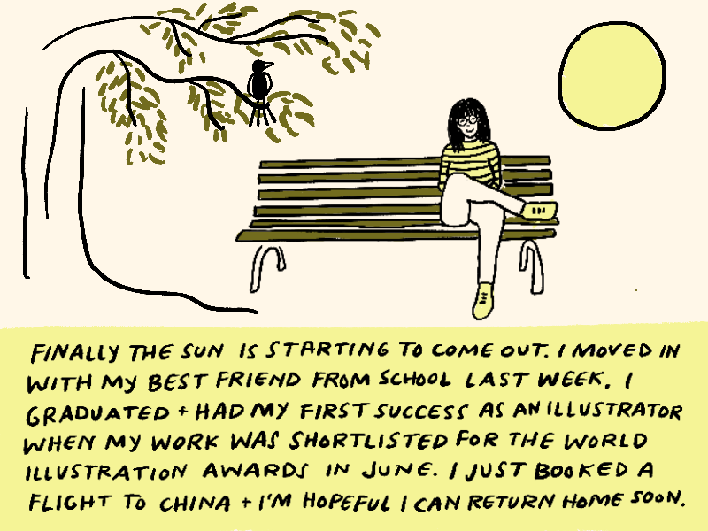 Untitled_Artwork 50.PNG