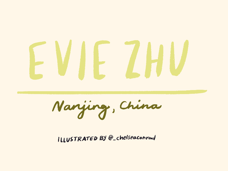 Untitled_Artwork 51.PNG