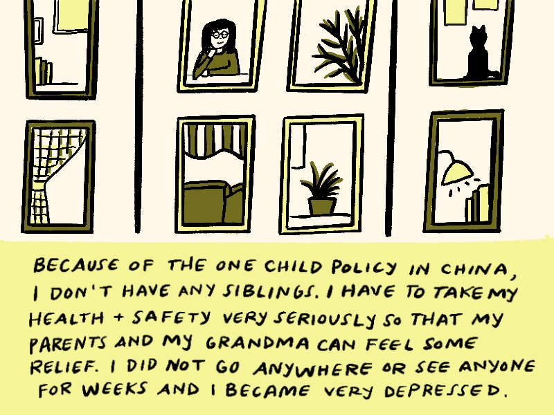 Untitled_Artwork 49.PNG