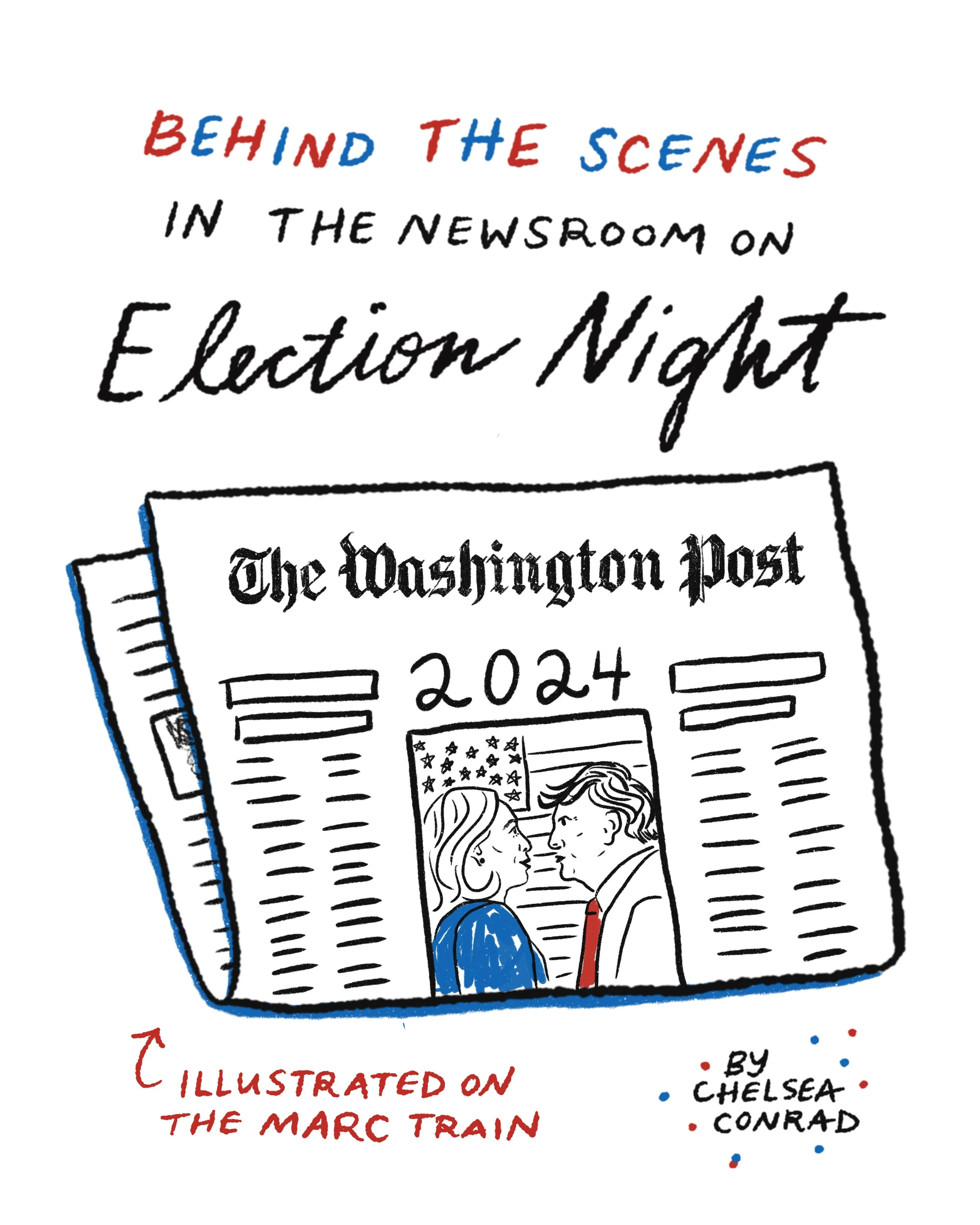 Untitled_Artwork 18.JPG