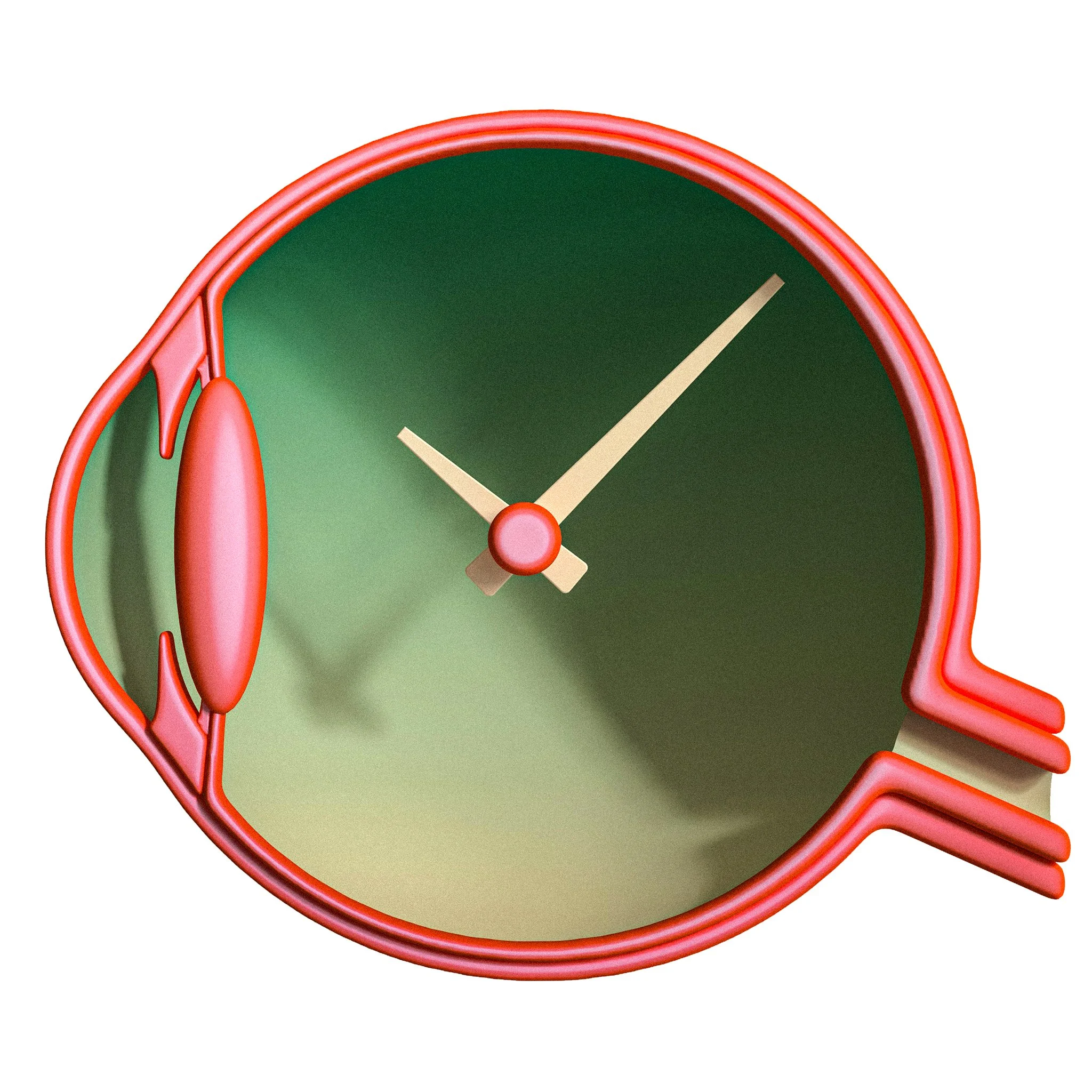 Cellular Reprogramming_Spot 1A.jpg