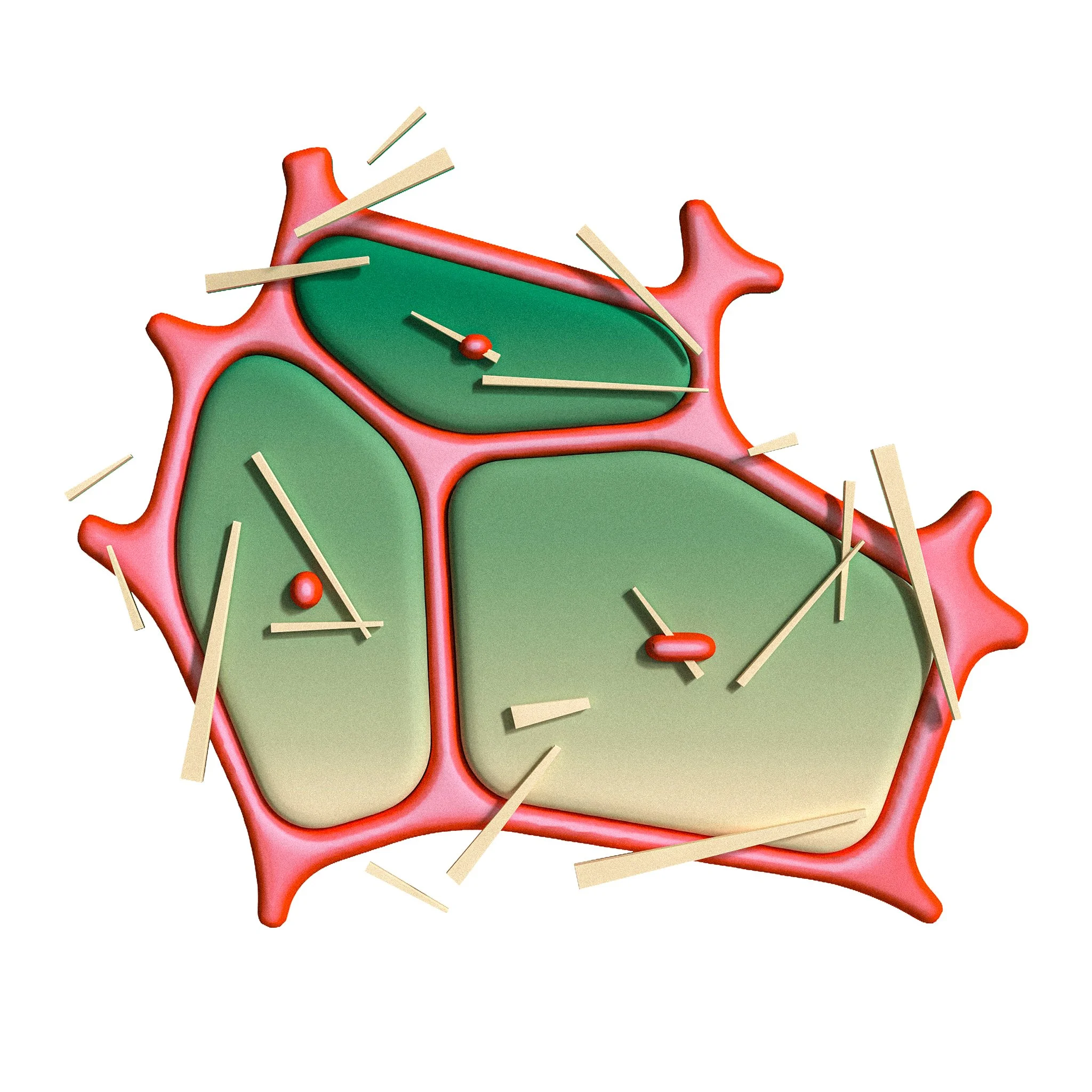 Cellular Reprogramming_Spot 2.jpg