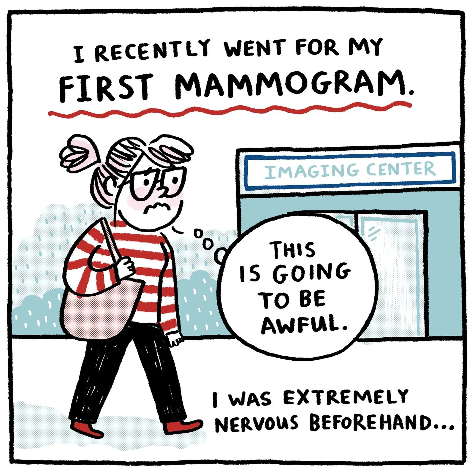 Mammogram1.jpeg