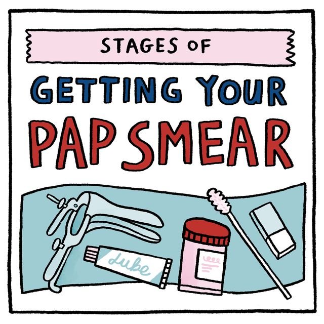 wb-papsmear-comic-01.jpeg
