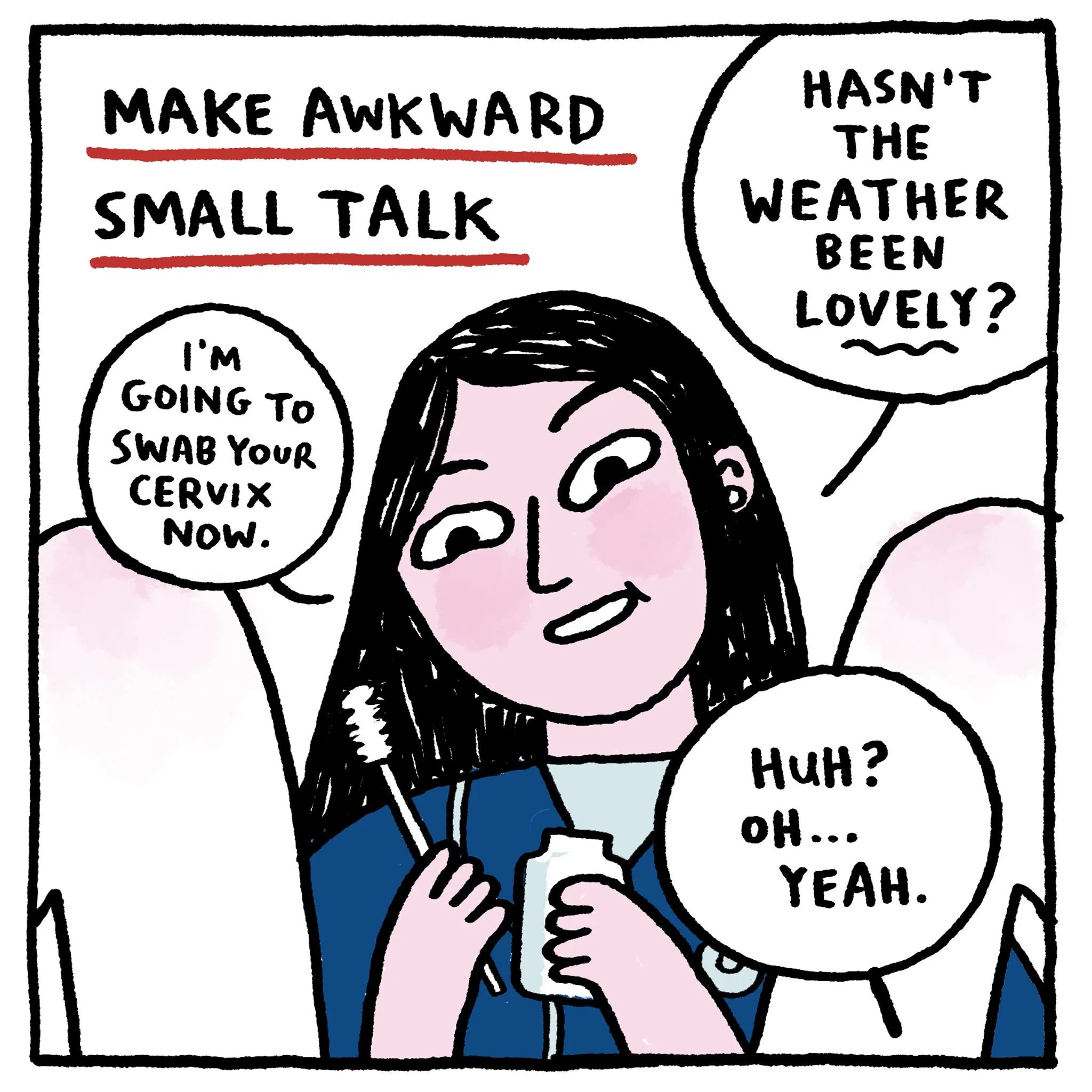 wb-papsmear-comic-09.jpeg