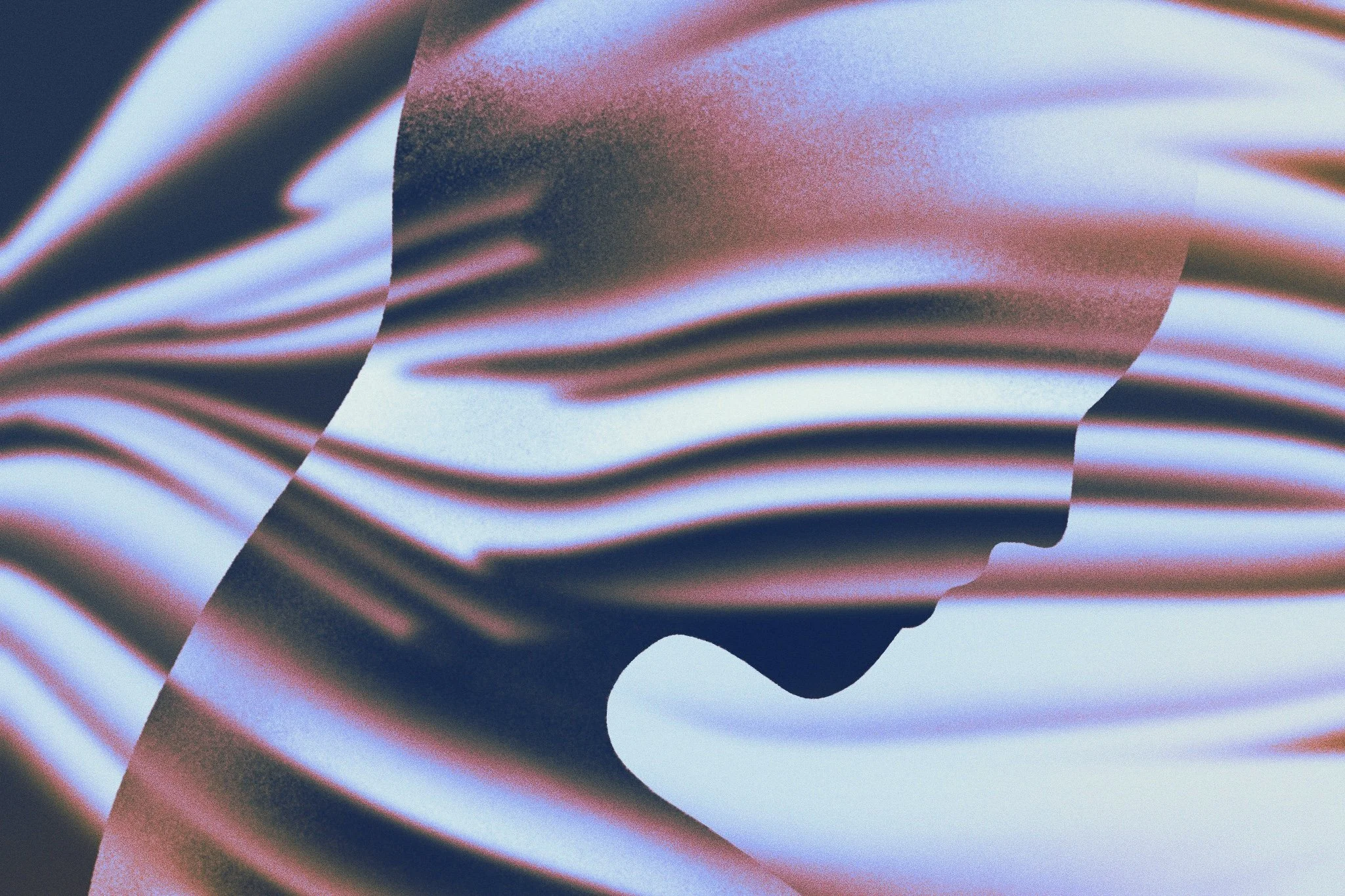 001_color.JPG