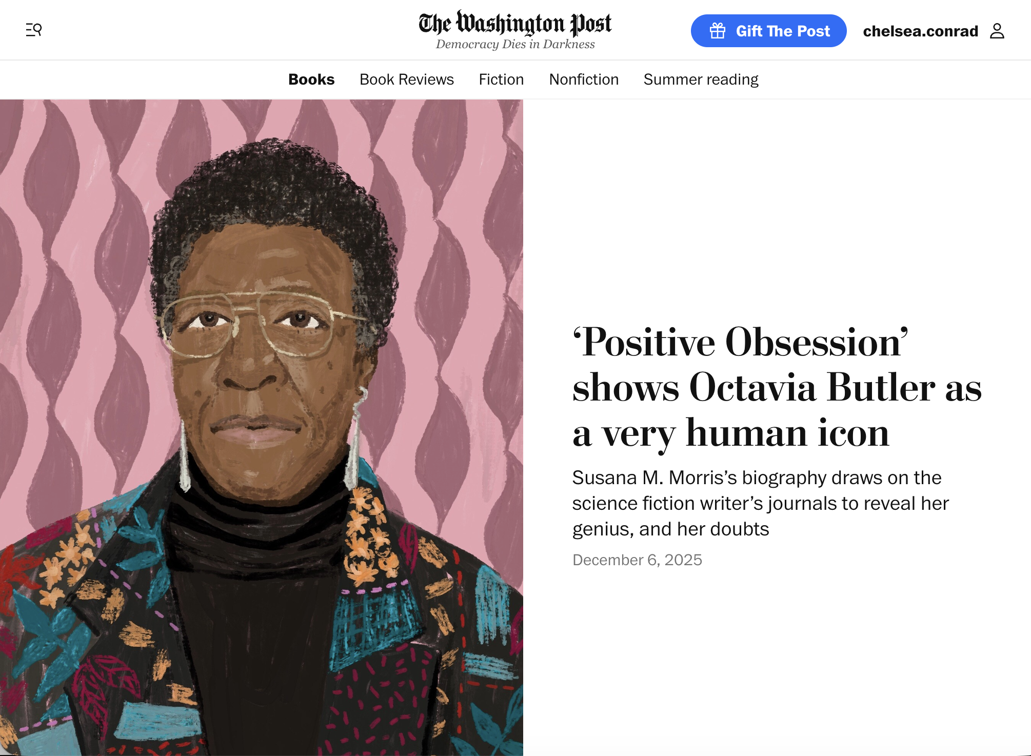 Screenshot 2026-01-04 at 1.10.48 PM.png