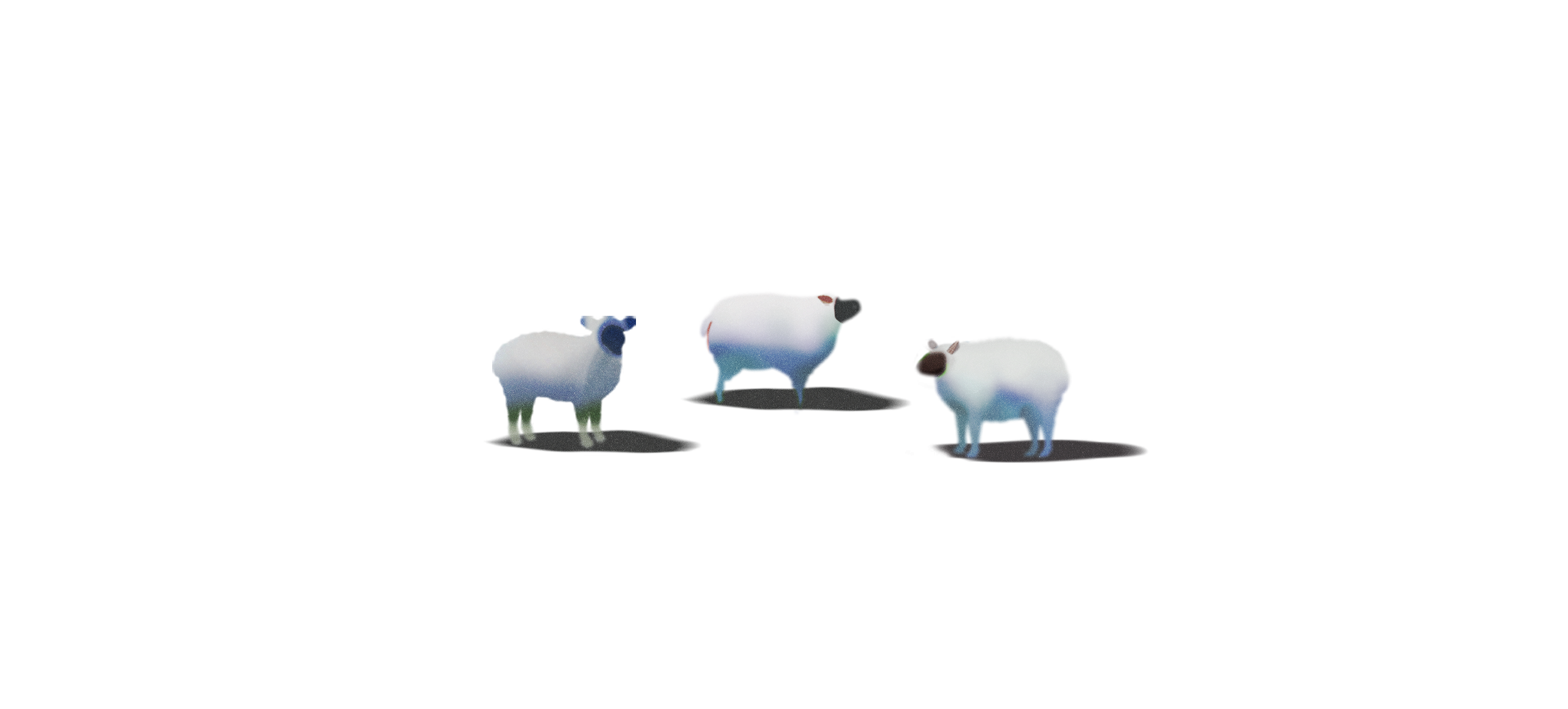 Sheeps_Spot.png
