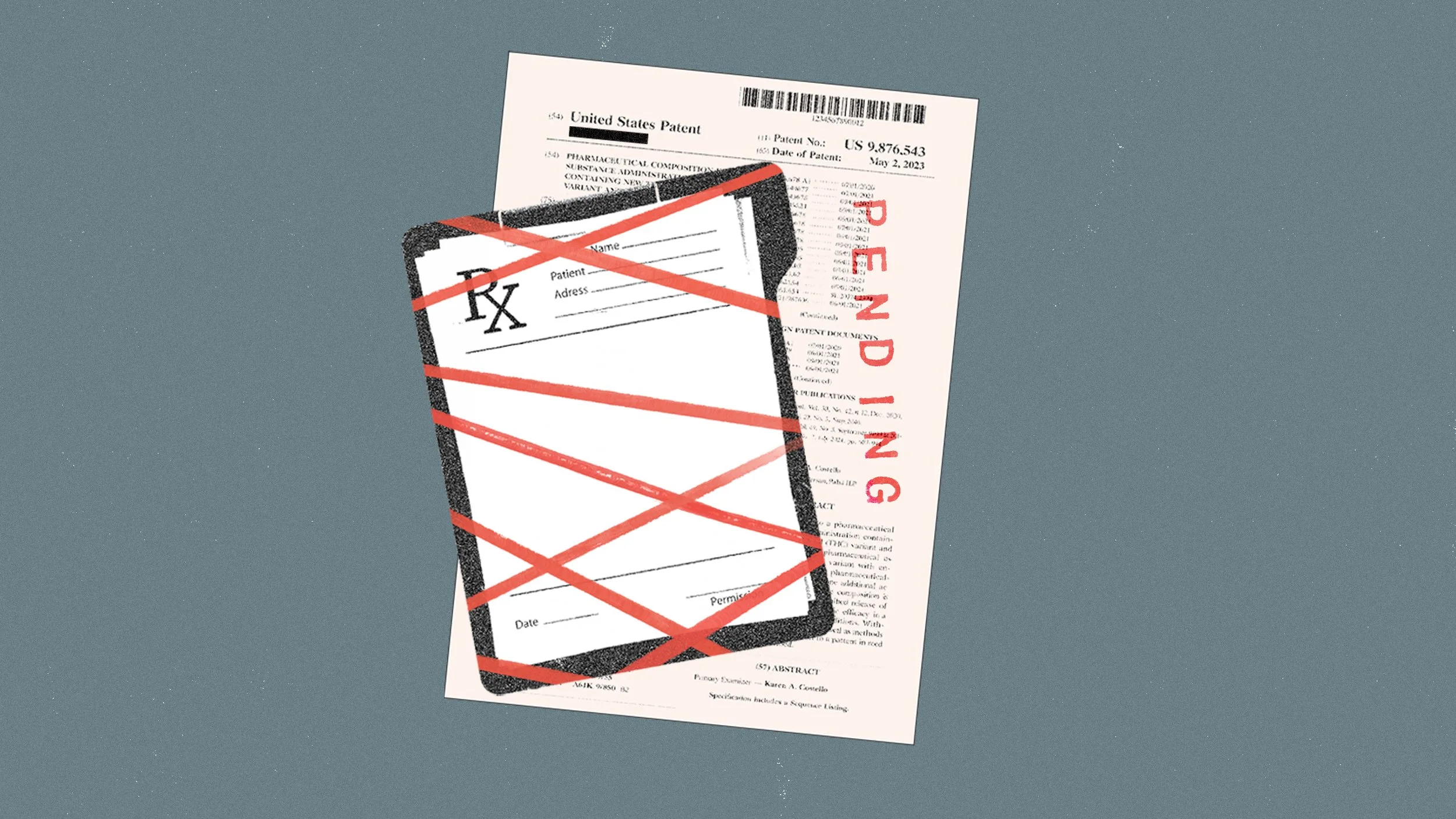 Spot2_RX_Patent.jpg