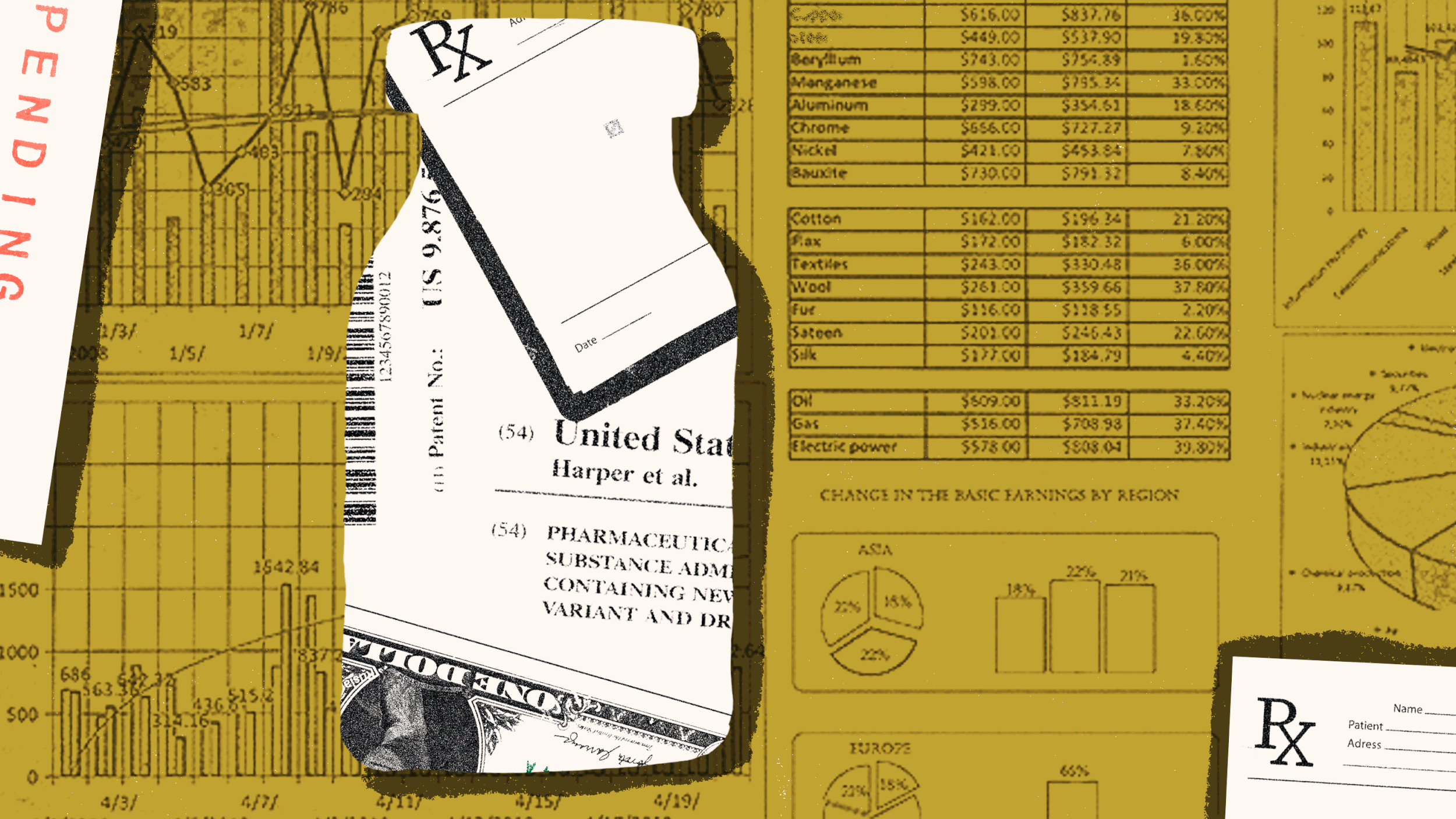 4_CancerCalc_Counterfeits_Animation2.gif