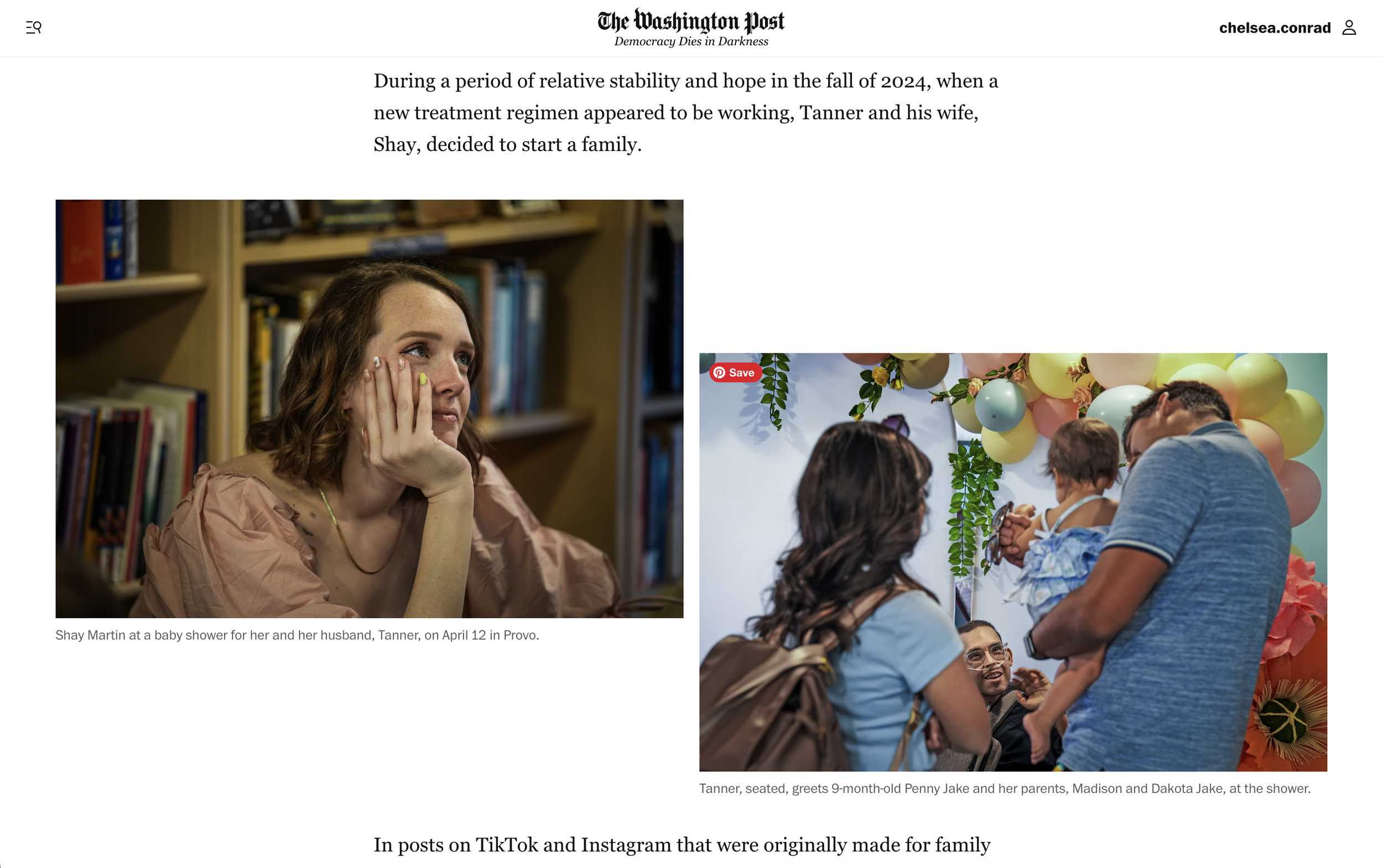 Screenshot 2026-08-23 at 11.22.18 AM.png