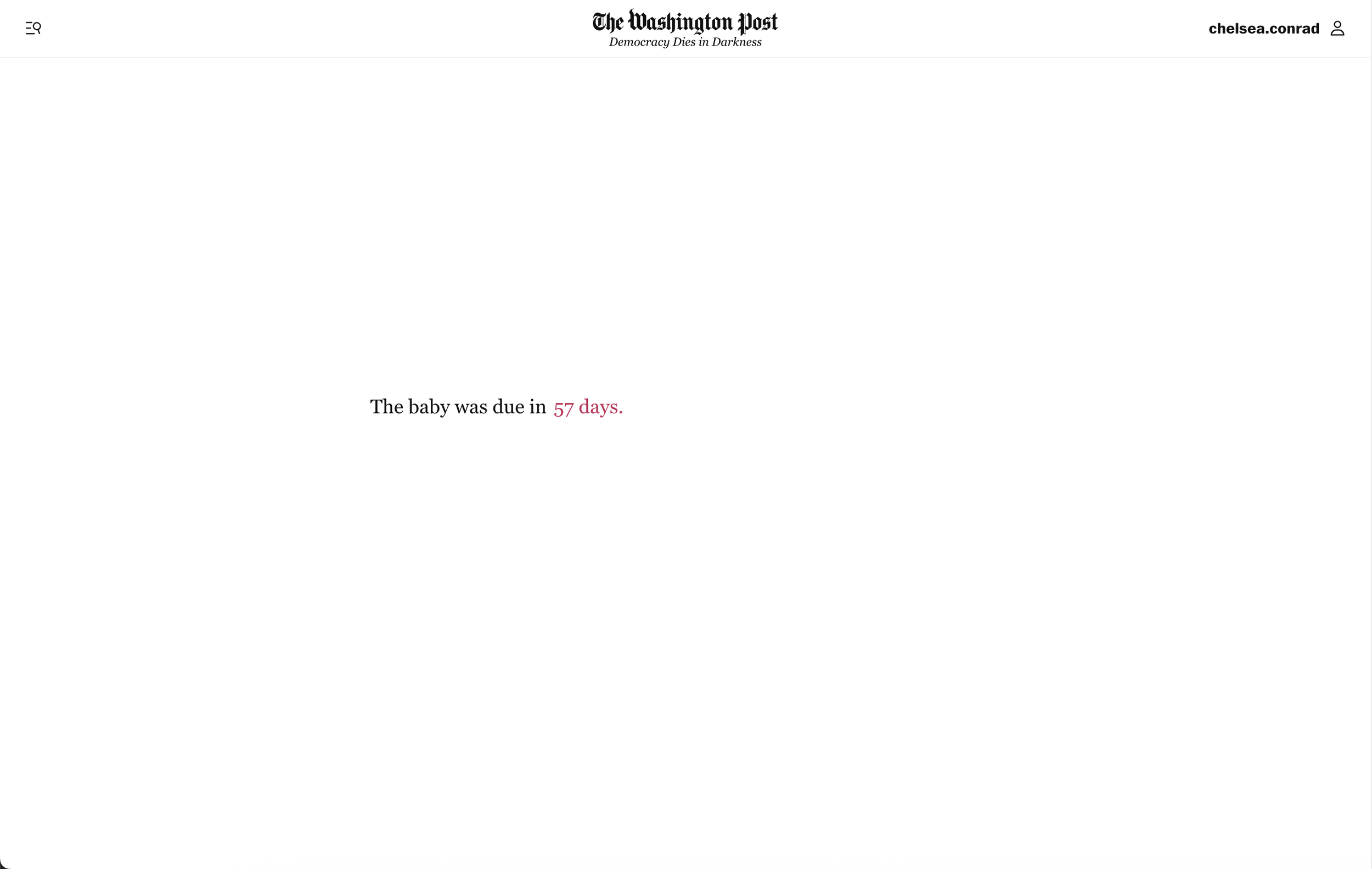 Screenshot 2026-08-23 at 11.22.35 AM.png